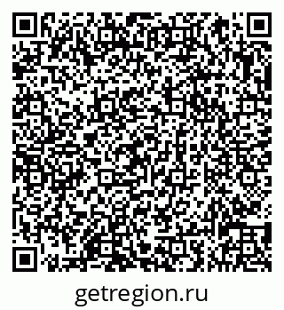 79066839394