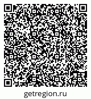 79066839396
