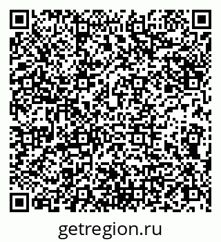 79066839399