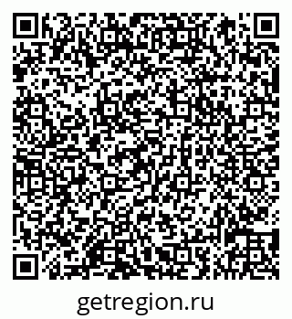 79066839400