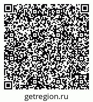 79066839401