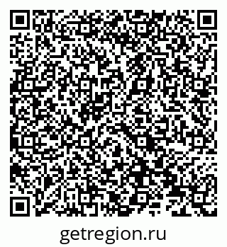 79066839402