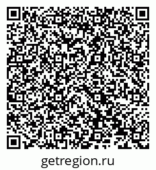 79066839403