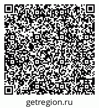 79066839408