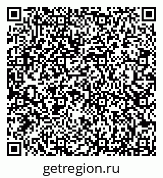 79066839413