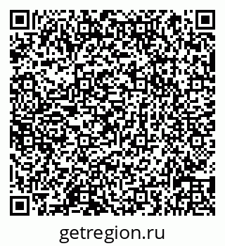 79066839414