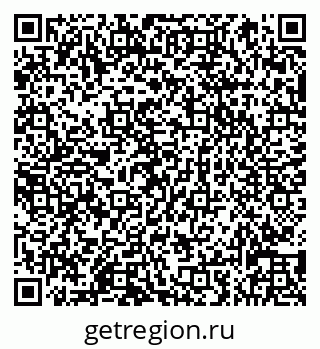 79066839415