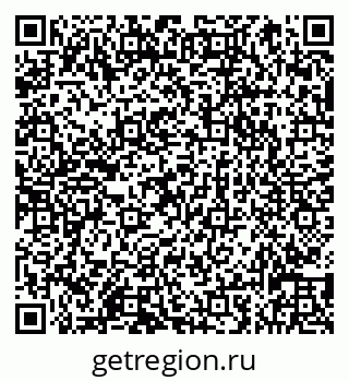 79066839416