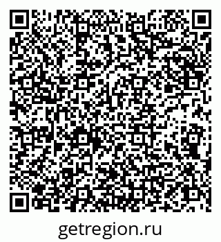 79066839417
