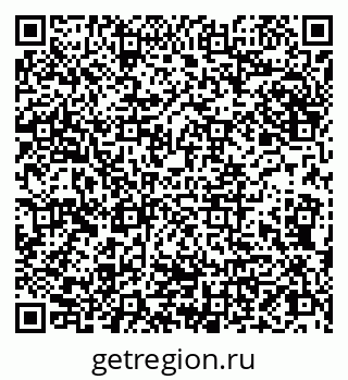 79066839418