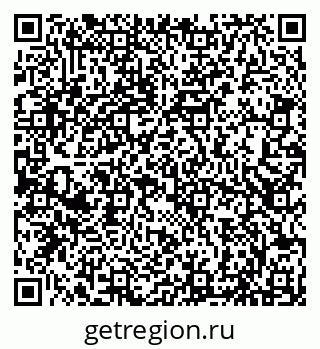 79066839419
