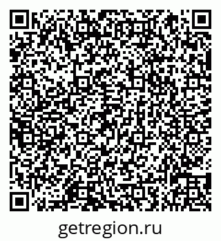 79066839426