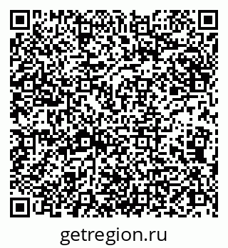 79066839427