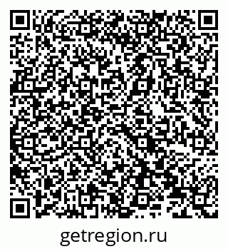 79066839428