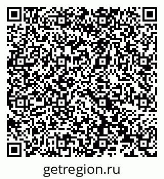 79066839429