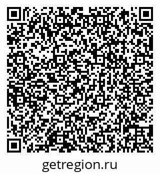 79066839430
