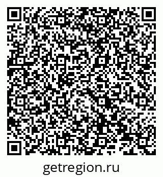 79066839431