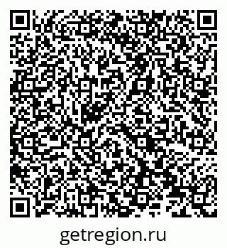 79066839433