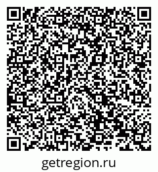 79066839434