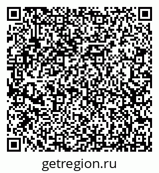 79066839435