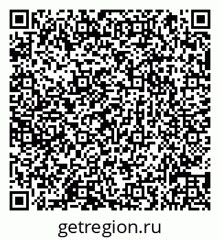 79066839436