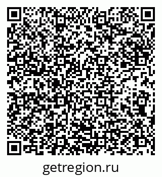 79066839437