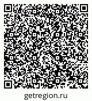 79066839440