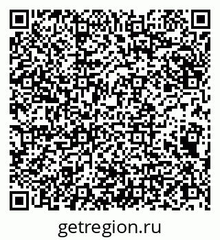 79066839441