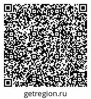 79066839442