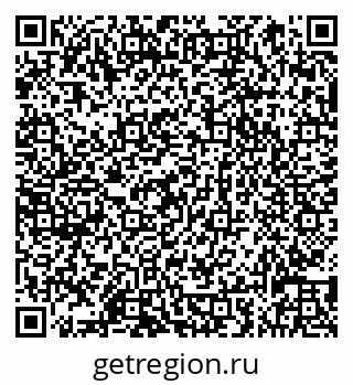 79066839445
