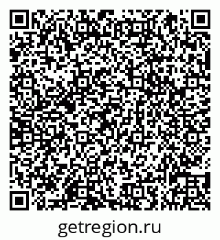 79066839449