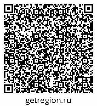 79066839451