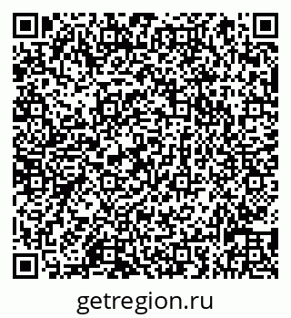 79066839452