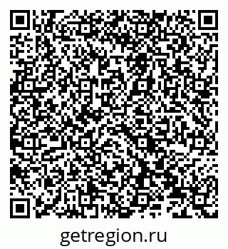 79066839453