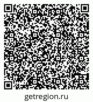 79066839454