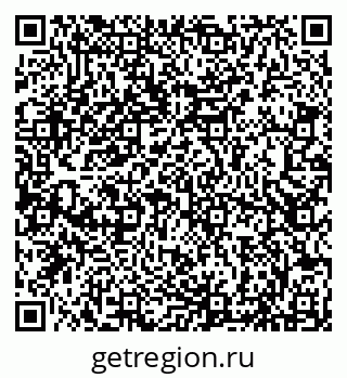 79066839455