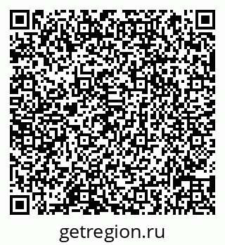 79066839457