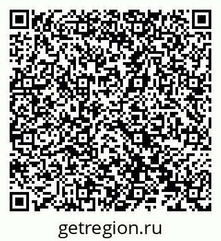 79066839458