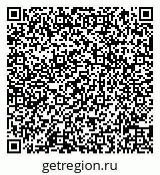 79066839459