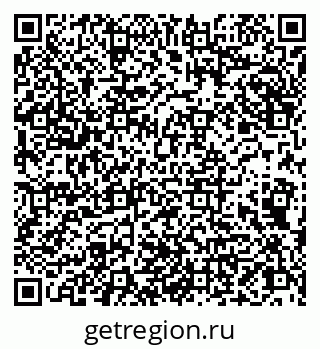 79066839460