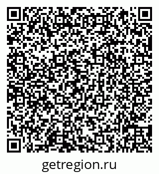 79066839464