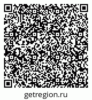 79066839465