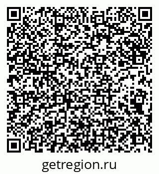 79066839466