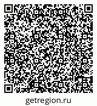 79066839467