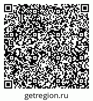 79066839468