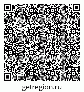 79066839472