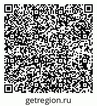 79066839473