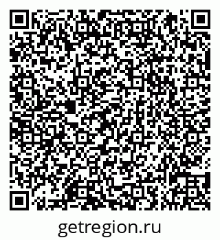 79066839476