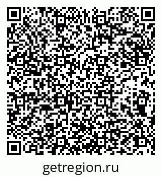 79066839479