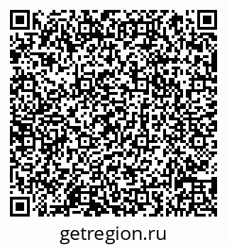 79066839482